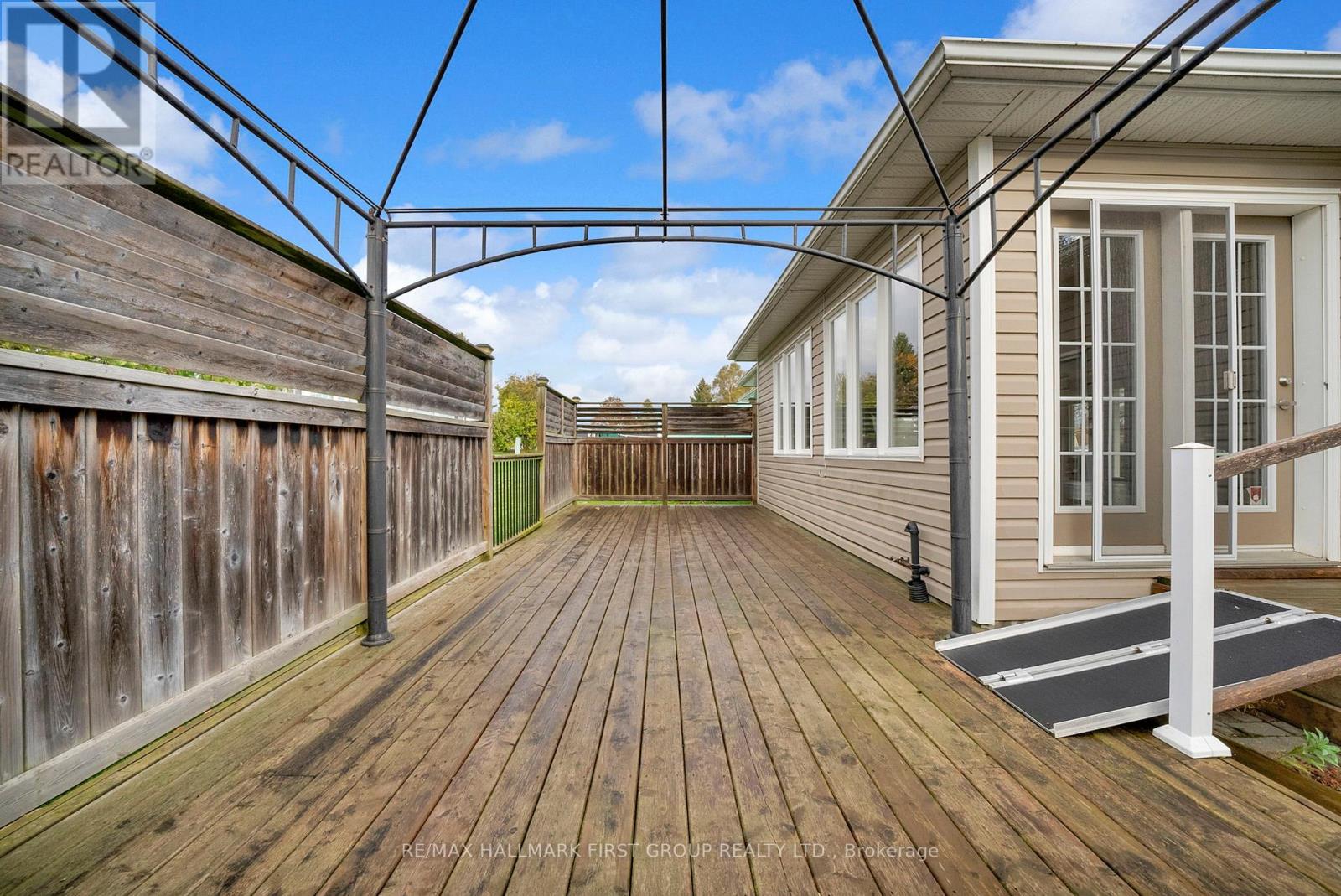 14 Champlain Court, Clarington, Ontario  L1B 1A5 - Photo 25 - E12507046