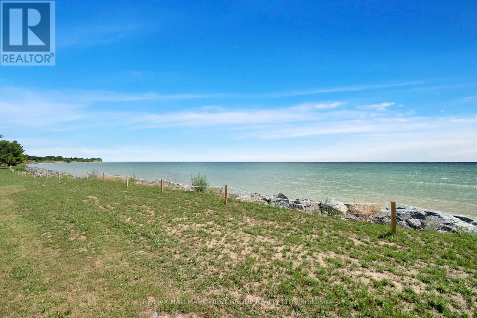 14 Champlain Court, Clarington, Ontario  L1B 1A5 - Photo 26 - E12507046