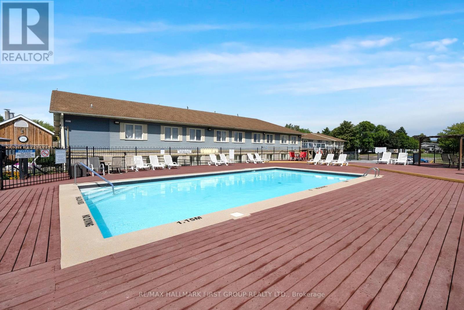 14 Champlain Court, Clarington, Ontario  L1B 1A5 - Photo 27 - E12507046