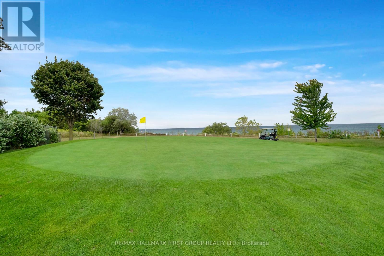 14 Champlain Court, Clarington, Ontario  L1B 1A5 - Photo 28 - E12507046