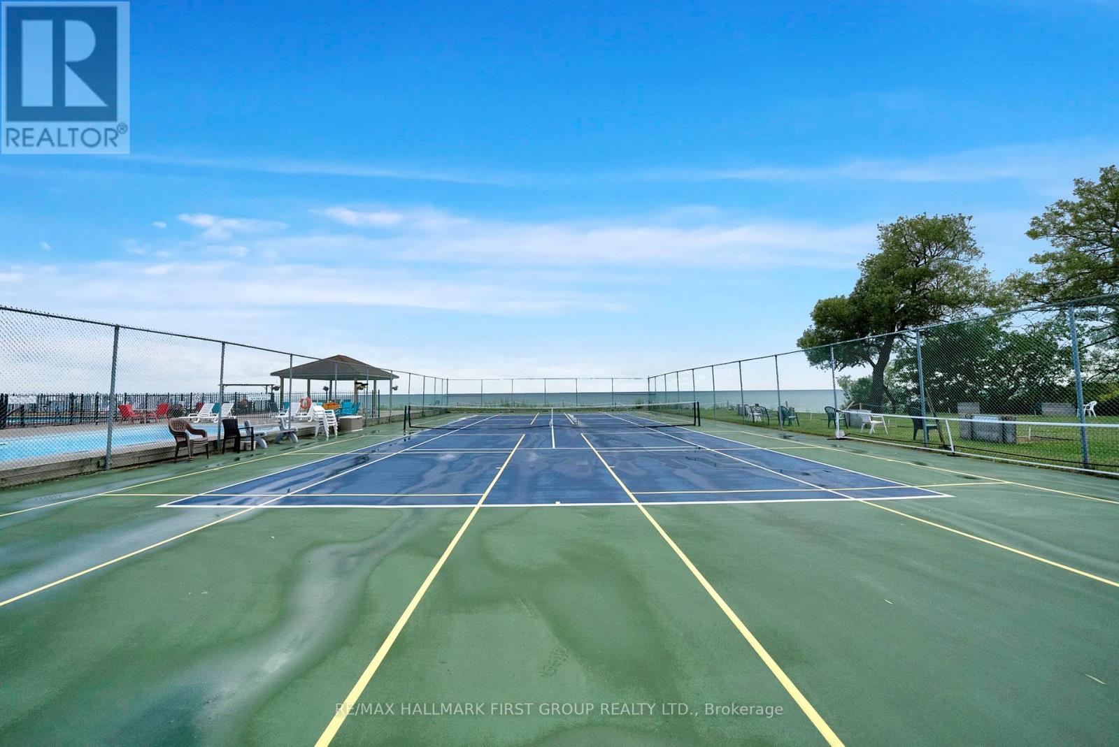 14 Champlain Court, Clarington, Ontario  L1B 1A5 - Photo 29 - E12507046