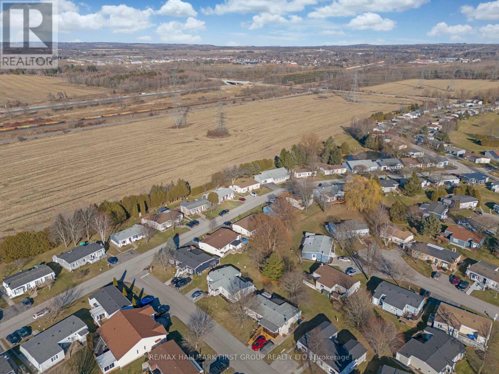 14 Champlain Court, Clarington, Ontario  L1B 1A5 - Photo 31 - E12507046