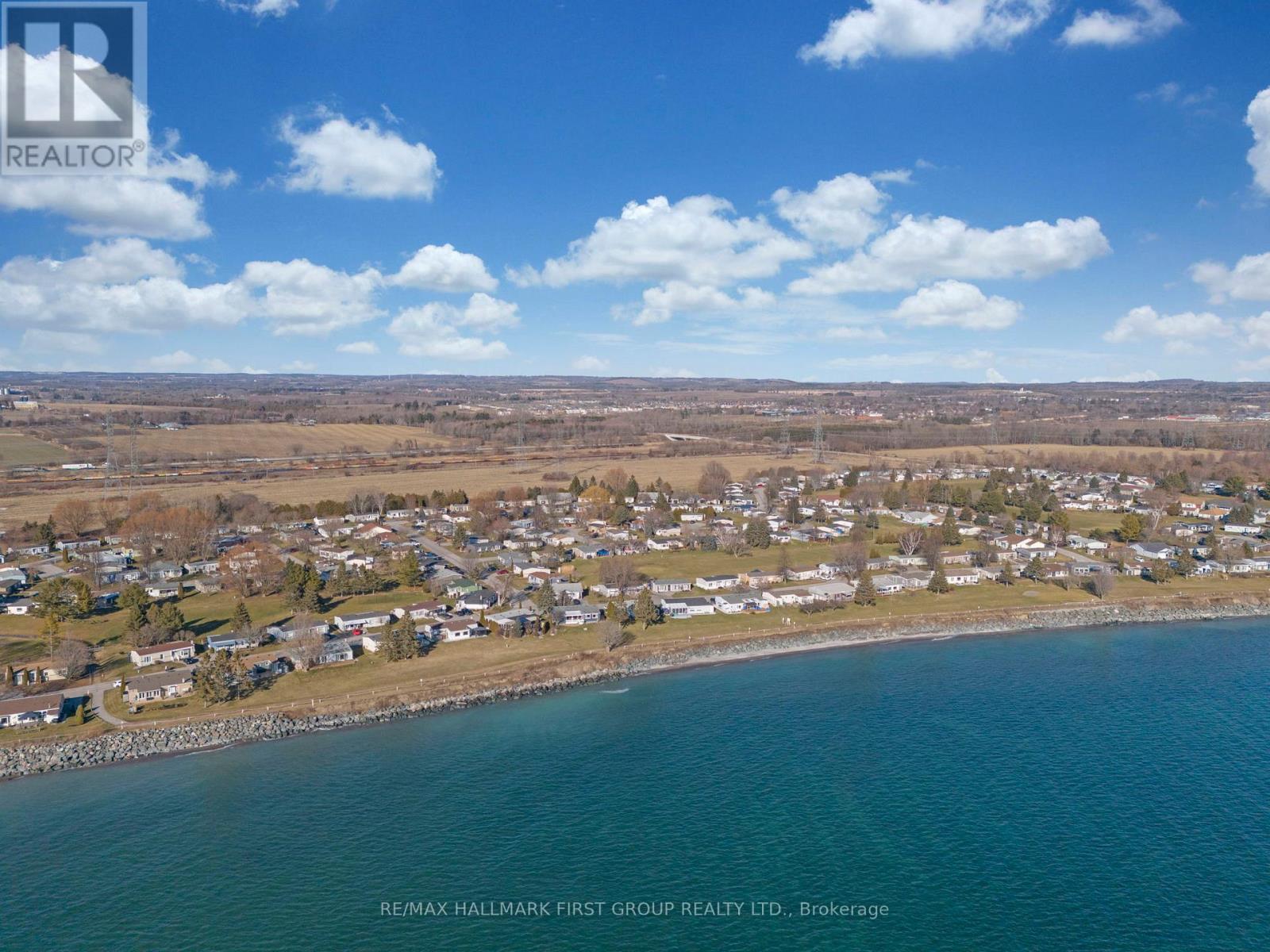 14 Champlain Court, Clarington, Ontario  L1B 1A5 - Photo 32 - E12507046