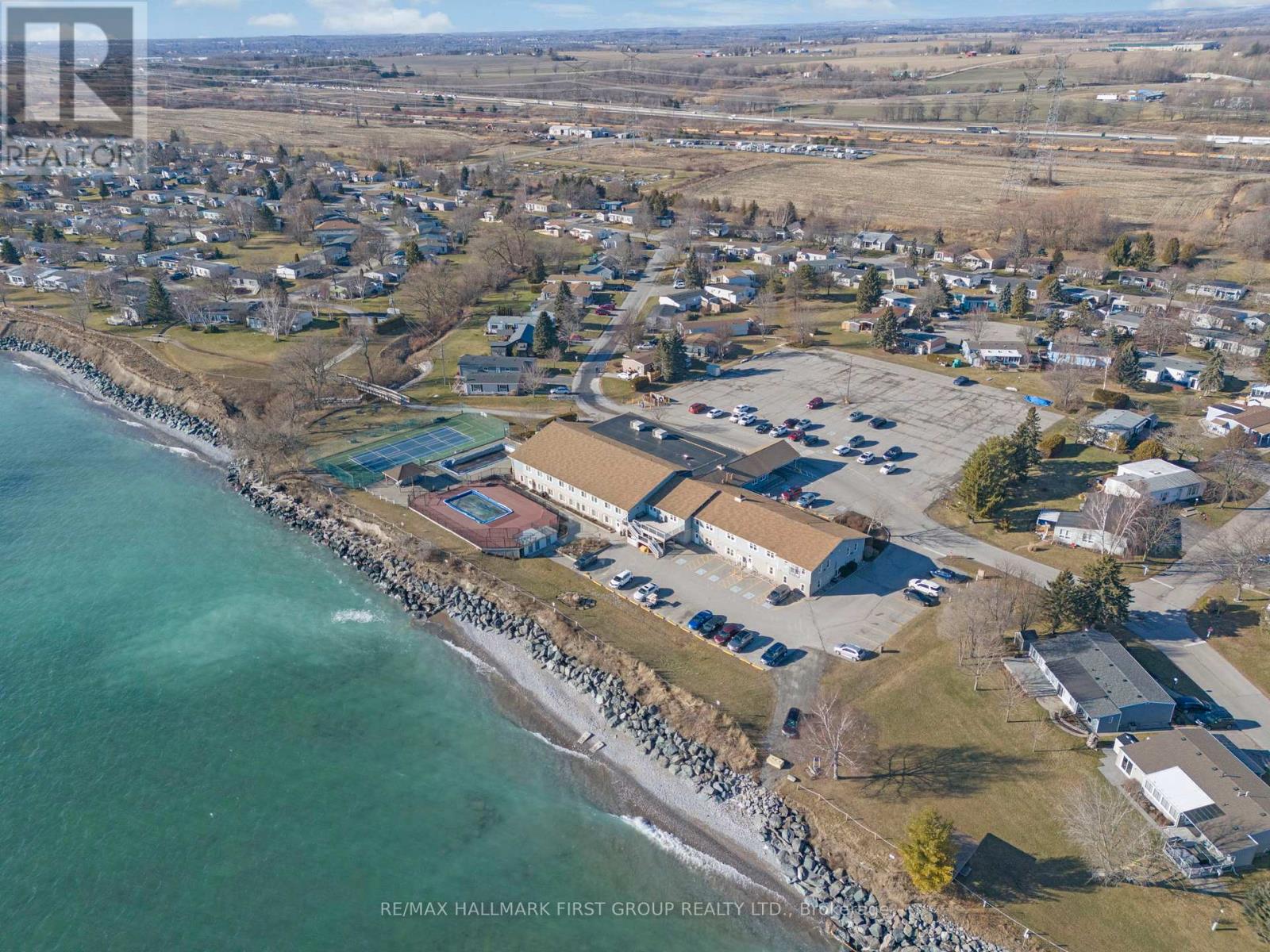 14 Champlain Court, Clarington, Ontario  L1B 1A5 - Photo 33 - E12507046