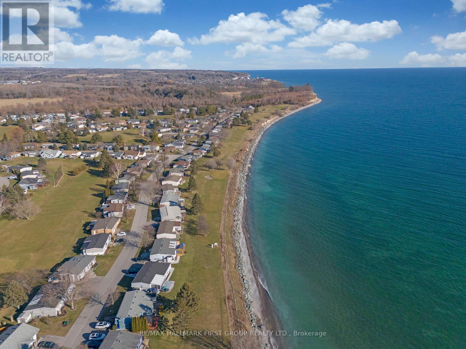 14 Champlain Court, Clarington, Ontario  L1B 1A5 - Photo 34 - E12507046