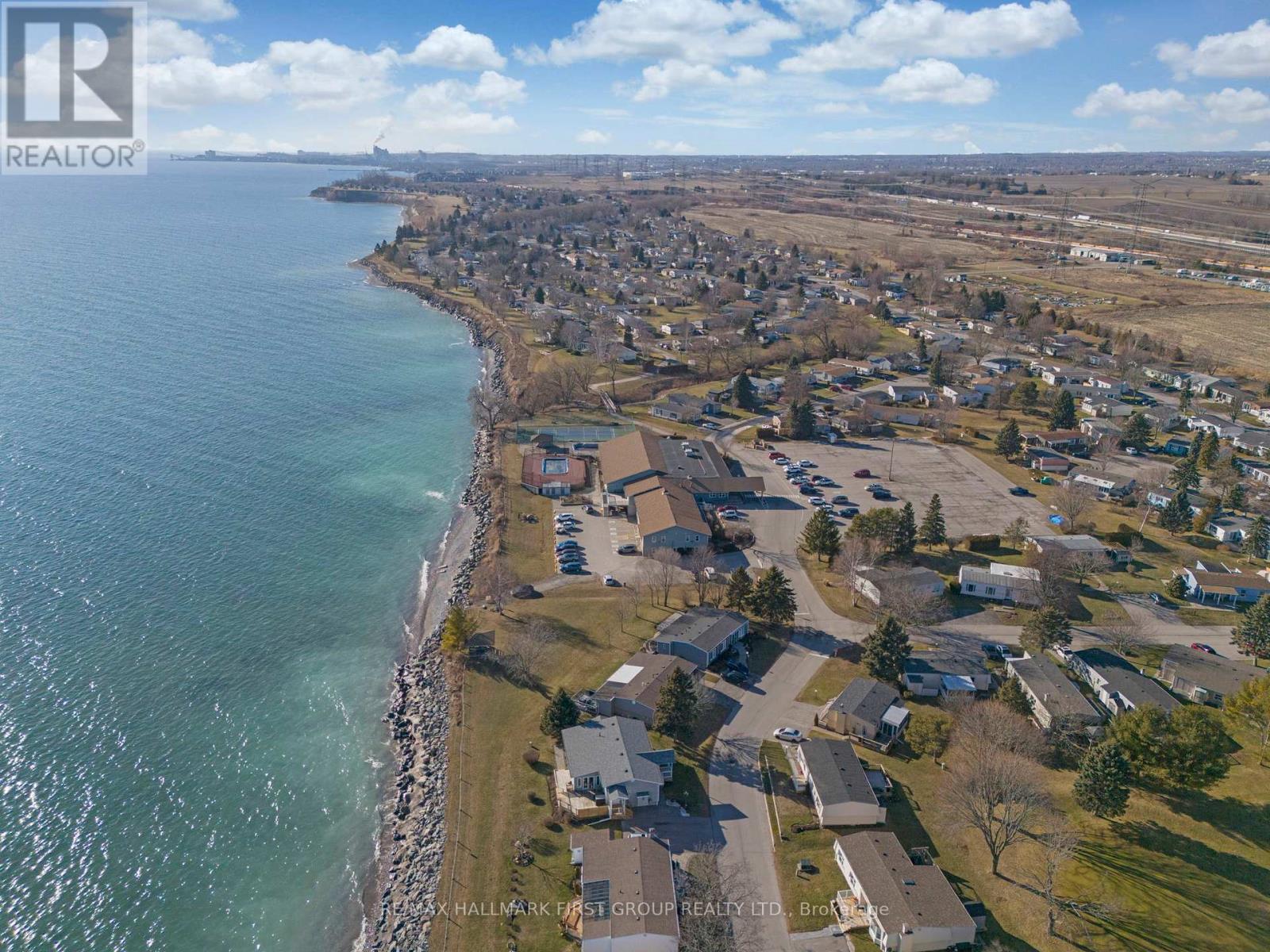 14 Champlain Court, Clarington, Ontario  L1B 1A5 - Photo 35 - E12507046