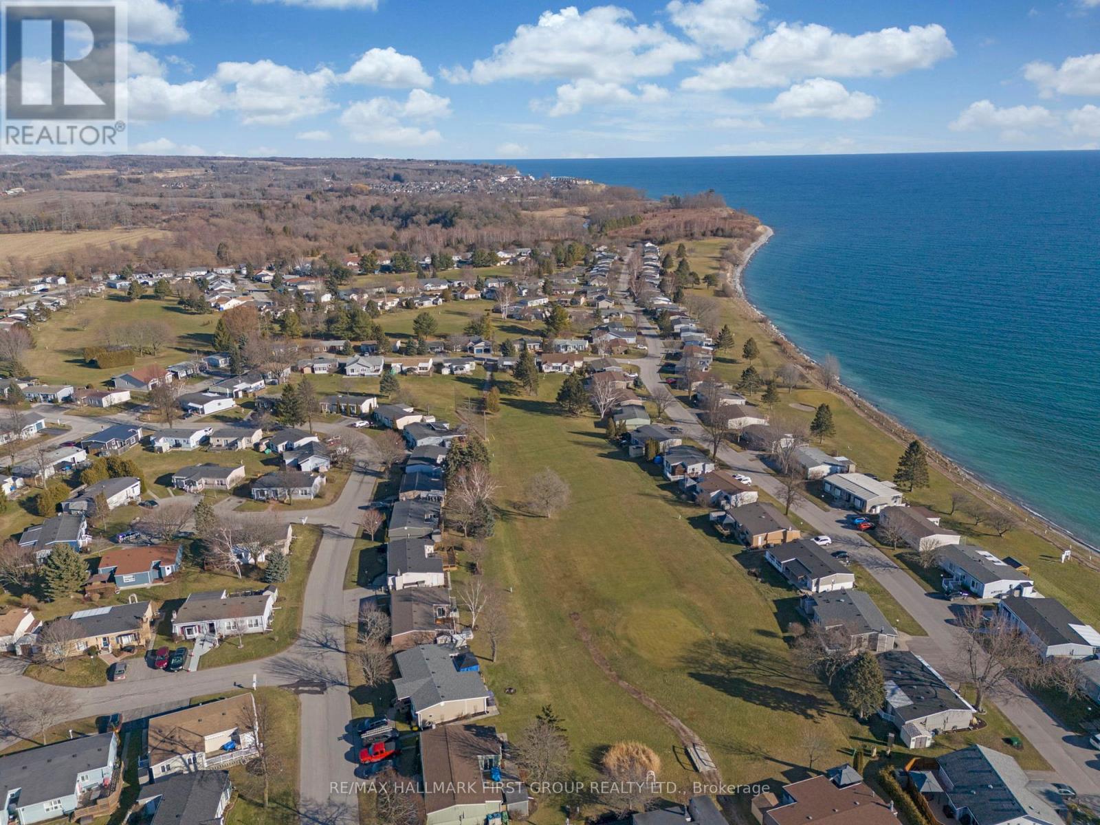 14 Champlain Court, Clarington, Ontario  L1B 1A5 - Photo 36 - E12507046