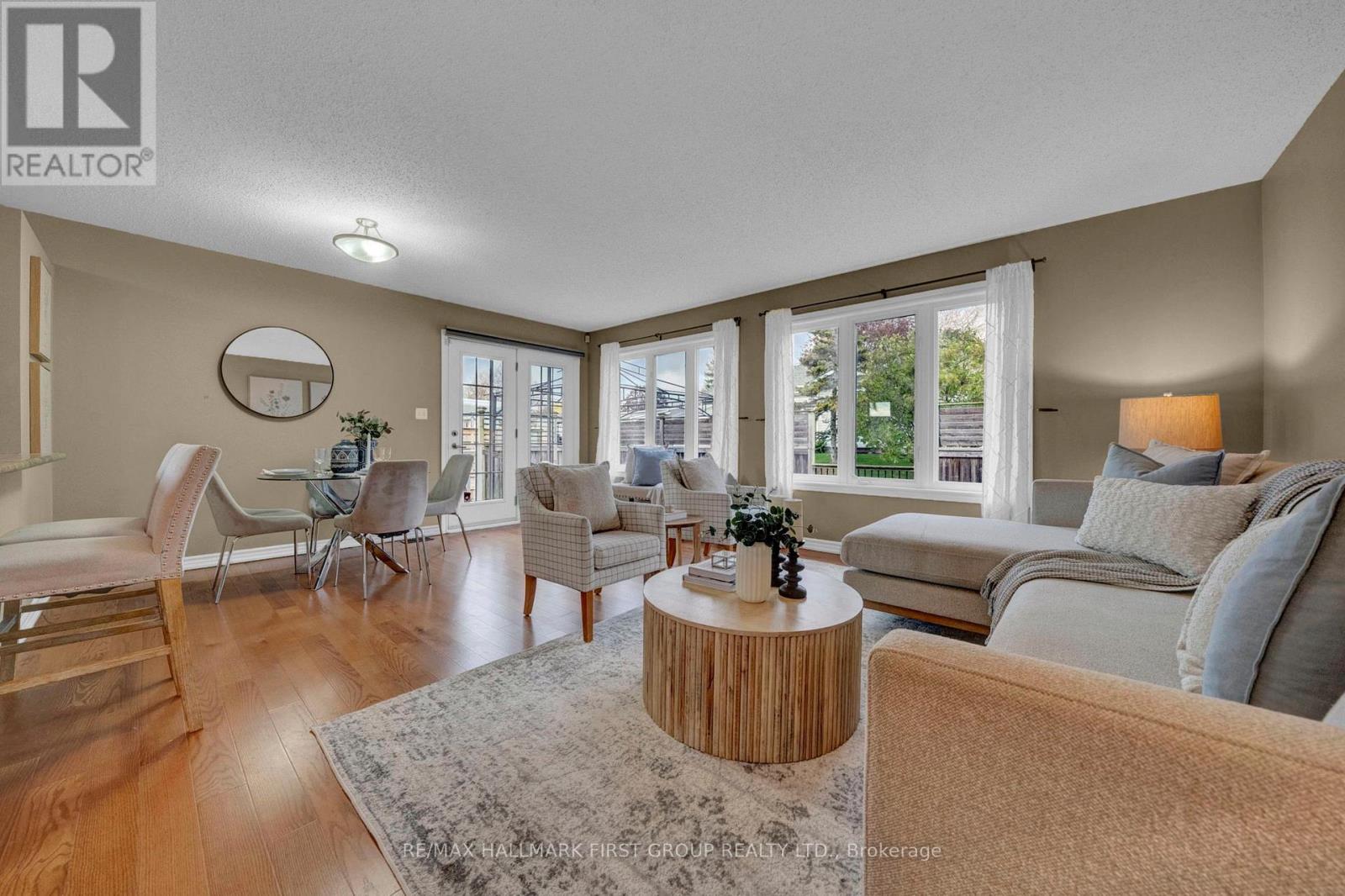 14 Champlain Court, Clarington, Ontario  L1B 1A5 - Photo 7 - E12507046