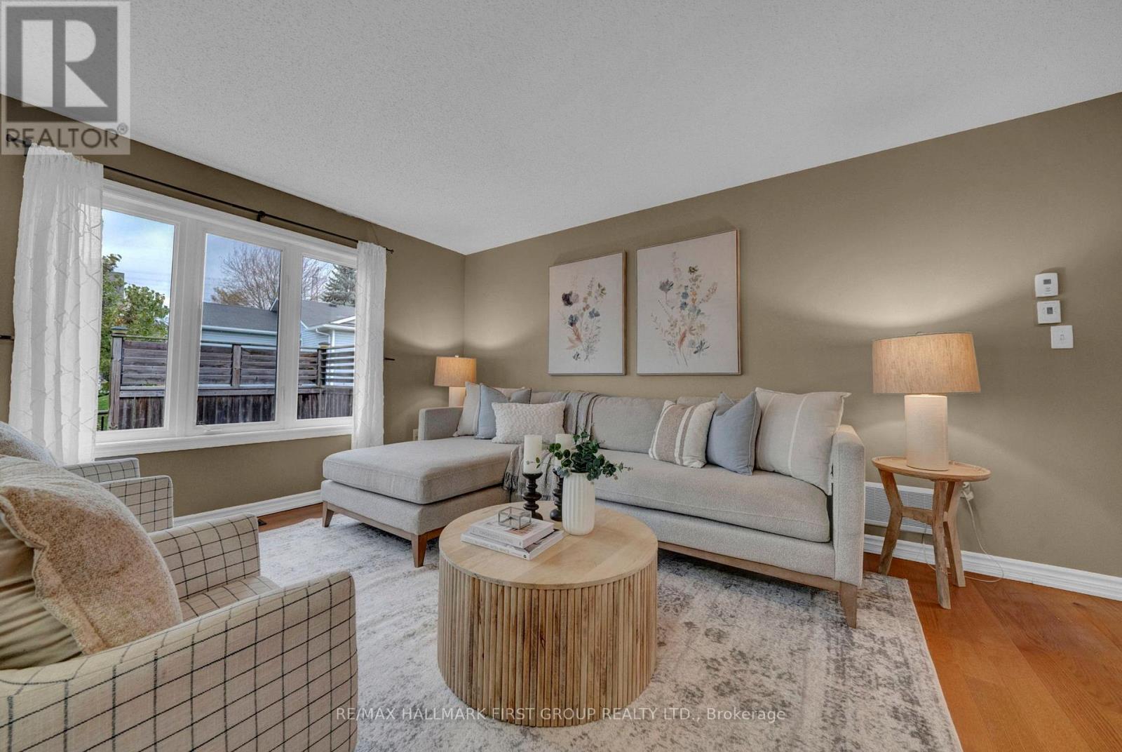 14 Champlain Court, Clarington, Ontario  L1B 1A5 - Photo 8 - E12507046