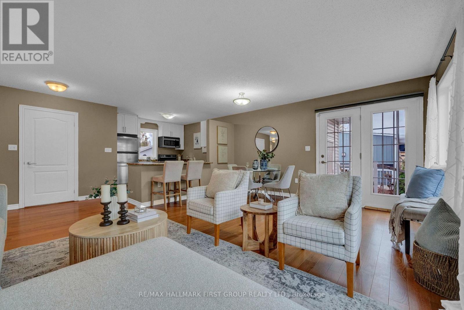 14 Champlain Court, Clarington, Ontario  L1B 1A5 - Photo 9 - E12507046