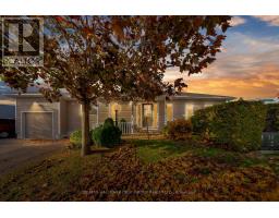 14 CHAMPLAIN COURT, Clarington, Ontario