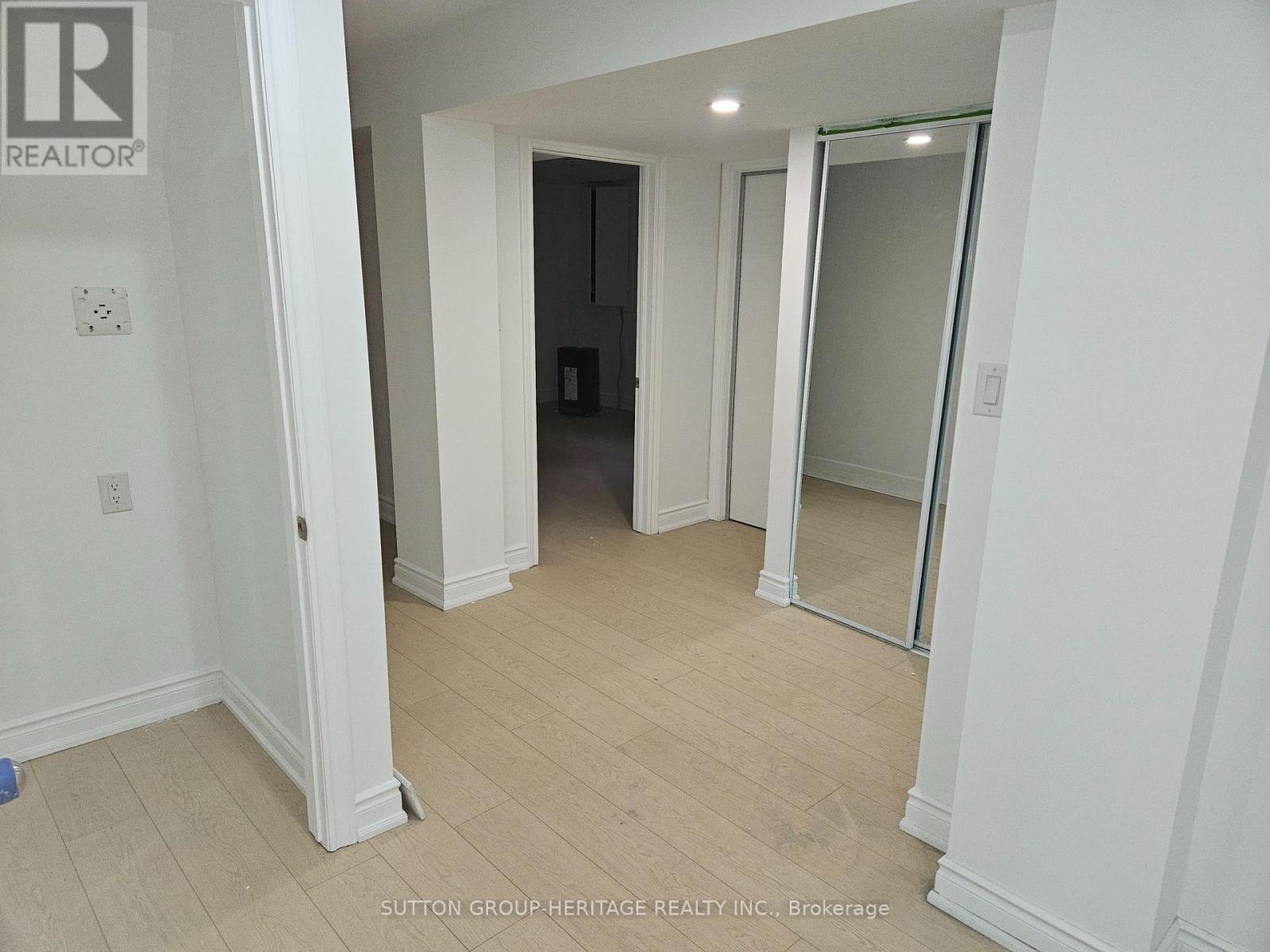 79 Huntsmill Boulevard, Toronto, Ontario  M1W 2Z8 - Photo 10 - E12507084