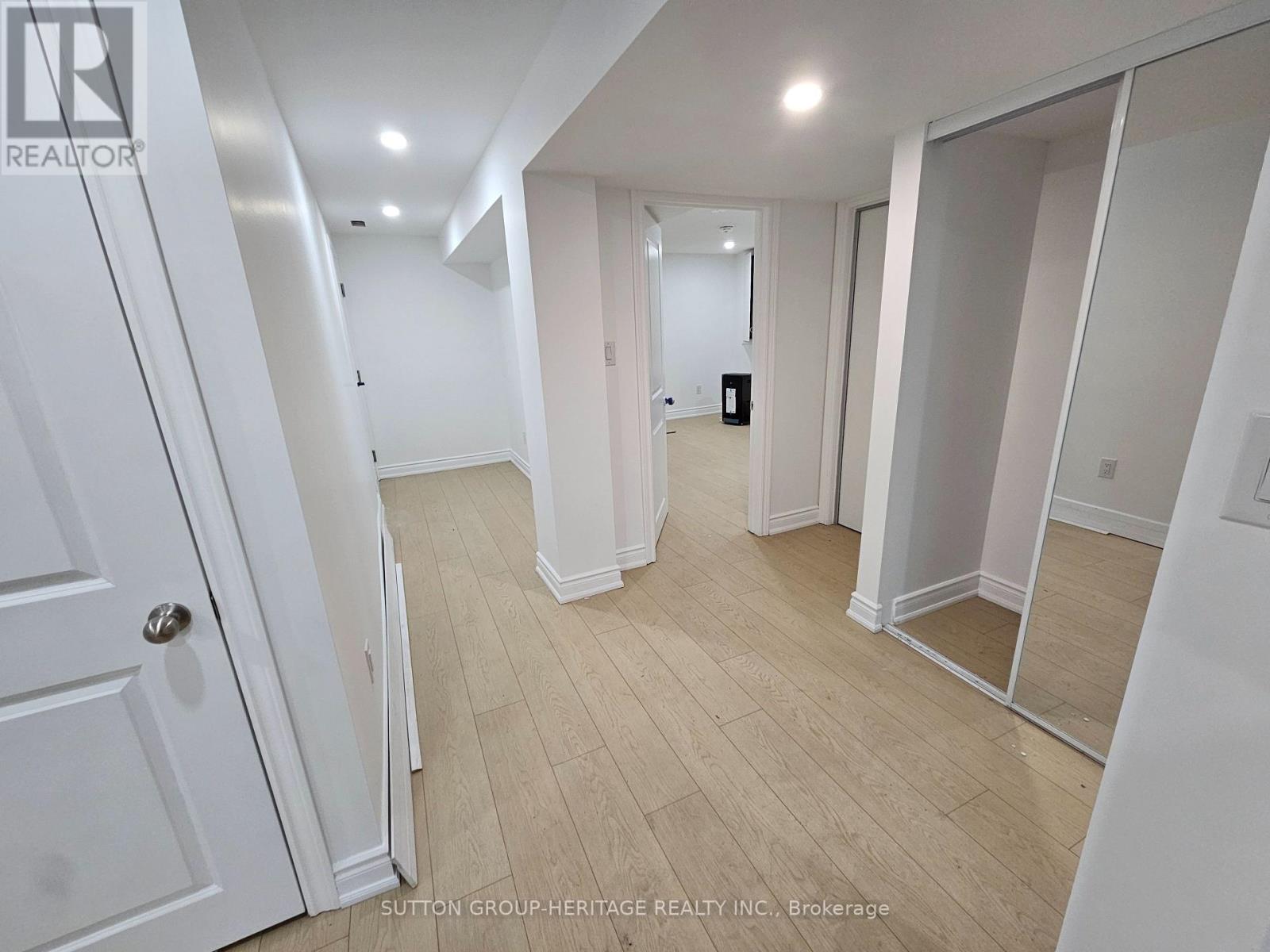 79 Huntsmill Boulevard, Toronto, Ontario  M1W 2Z8 - Photo 11 - E12507084