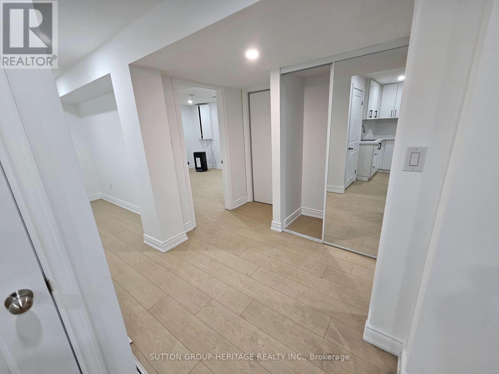 79 Huntsmill Boulevard, Toronto, Ontario  M1W 2Z8 - Photo 12 - E12507084