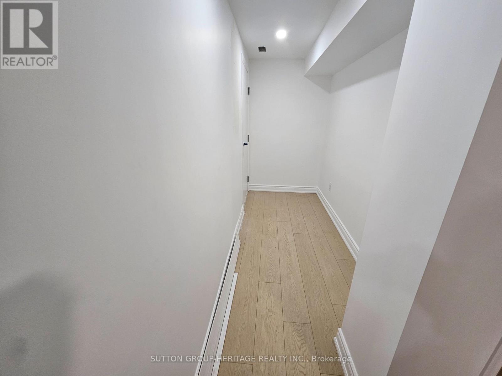 79 Huntsmill Boulevard, Toronto, Ontario  M1W 2Z8 - Photo 13 - E12507084