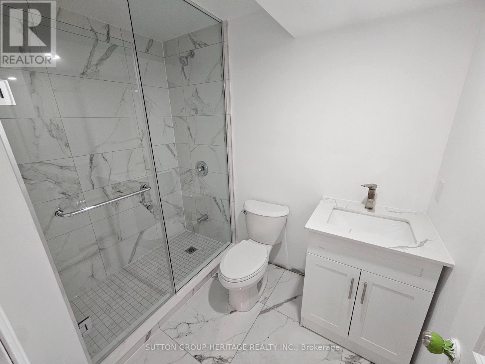 79 Huntsmill Boulevard, Toronto, Ontario  M1W 2Z8 - Photo 14 - E12507084