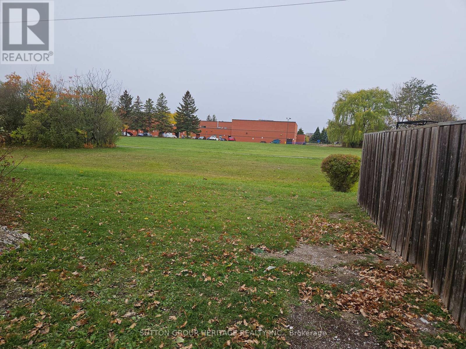 79 Huntsmill Boulevard, Toronto, Ontario  M1W 2Z8 - Photo 15 - E12507084