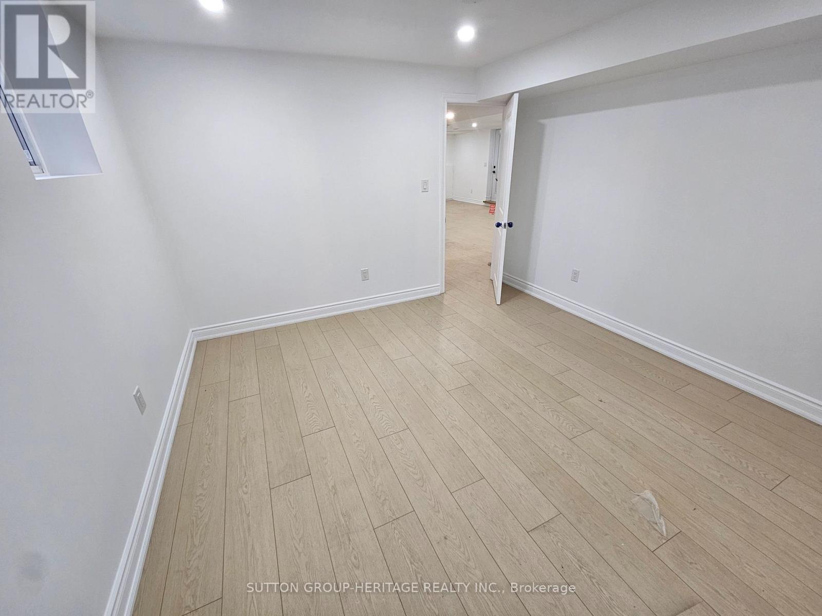 79 Huntsmill Boulevard, Toronto, Ontario  M1W 2Z8 - Photo 6 - E12507084