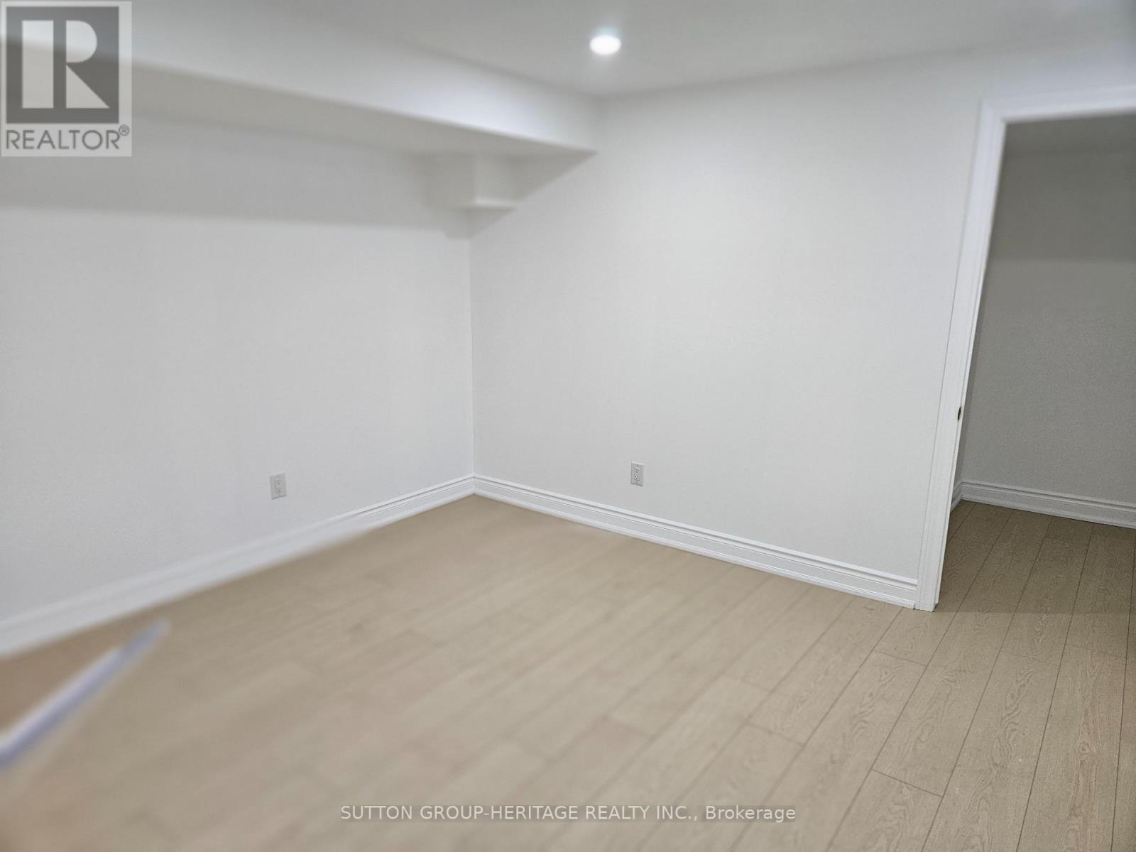 79 Huntsmill Boulevard, Toronto, Ontario  M1W 2Z8 - Photo 7 - E12507084