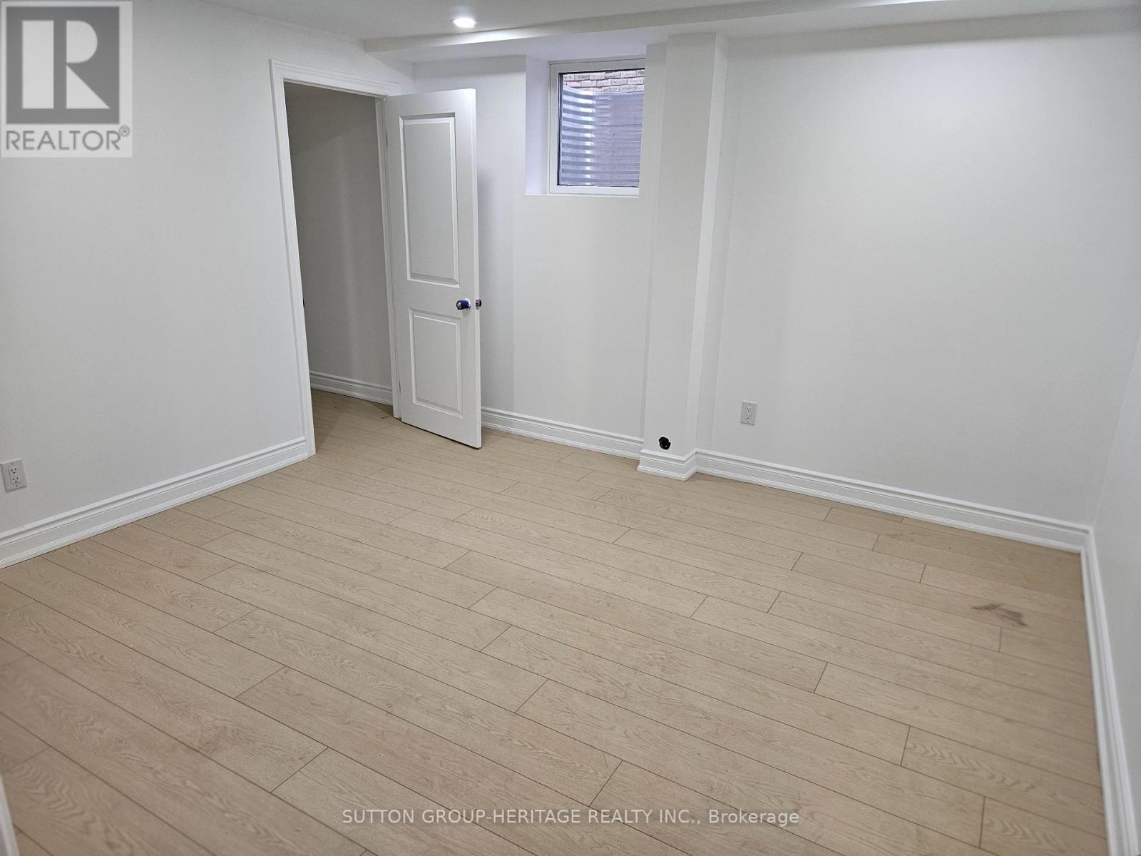 79 Huntsmill Boulevard, Toronto, Ontario  M1W 2Z8 - Photo 8 - E12507084