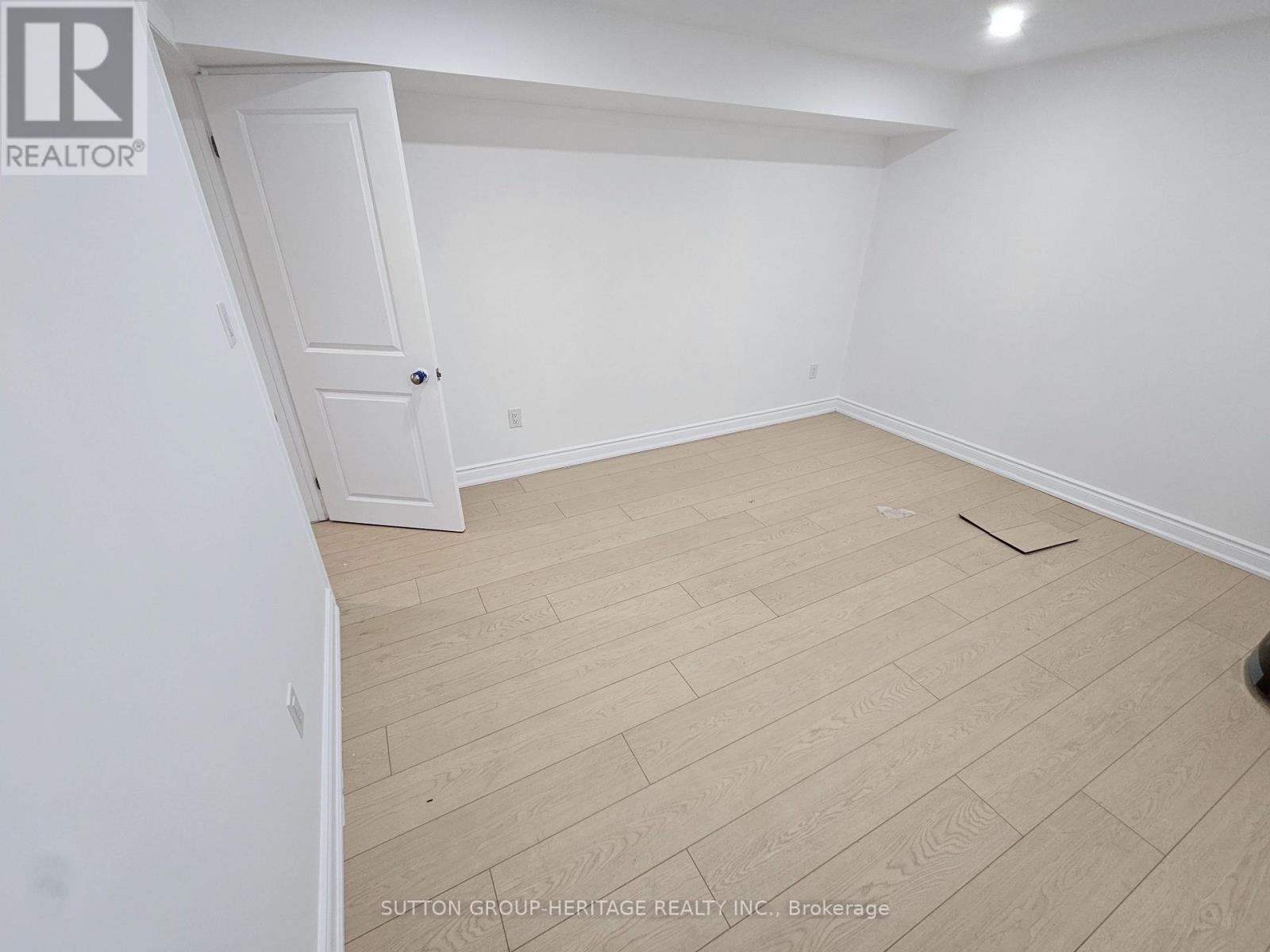 79 Huntsmill Boulevard, Toronto, Ontario  M1W 2Z8 - Photo 9 - E12507084