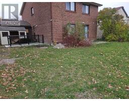 79 HUNTSMILL BOULEVARD, Toronto, Ontario