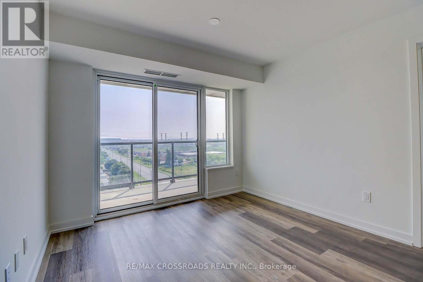 1111 - 1480 Bayly Street, Pickering, Ontario  L1W 3T8 - Photo 16 - E12507110