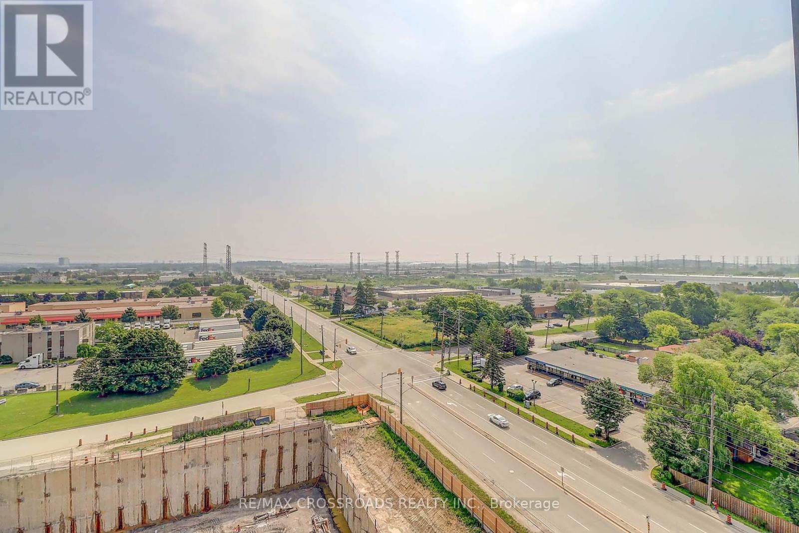 1111 - 1480 Bayly Street, Pickering, Ontario  L1W 3T8 - Photo 20 - E12507110