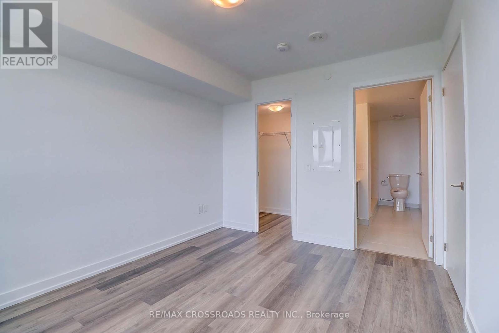 1111 - 1480 Bayly Street, Pickering, Ontario  L1W 3T8 - Photo 25 - E12507110