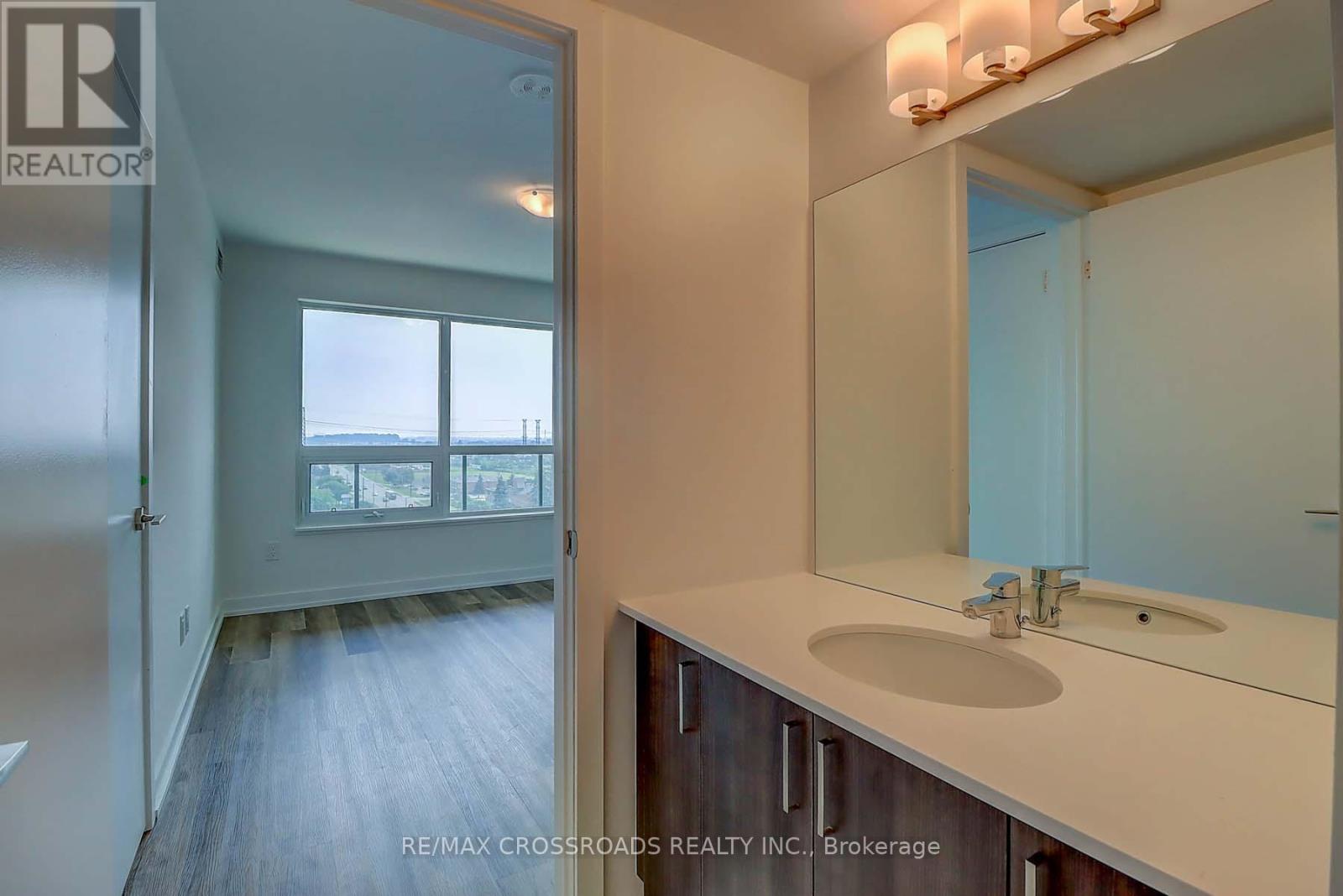 1111 - 1480 Bayly Street, Pickering, Ontario  L1W 3T8 - Photo 28 - E12507110