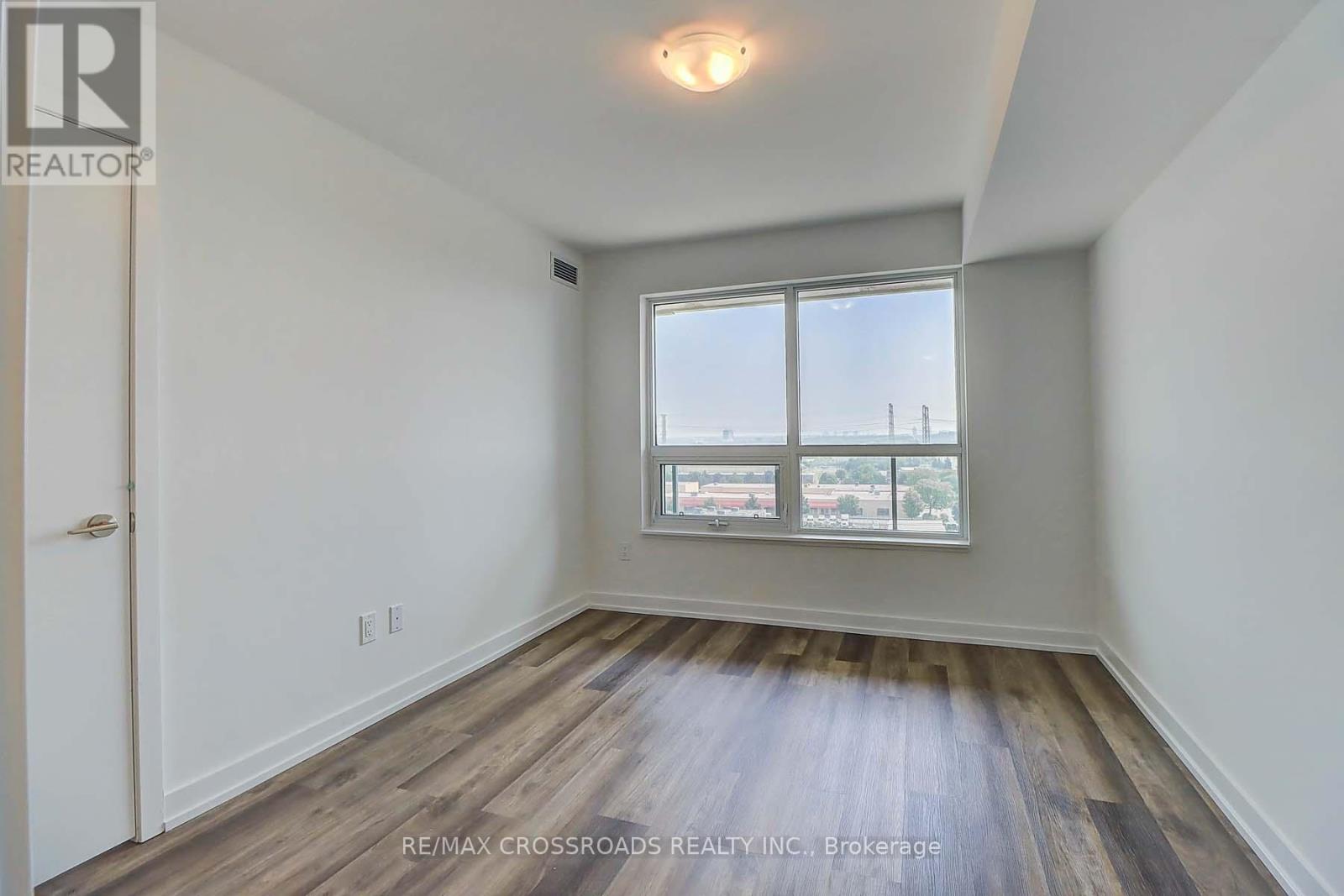 1111 - 1480 Bayly Street, Pickering, Ontario  L1W 3T8 - Photo 29 - E12507110