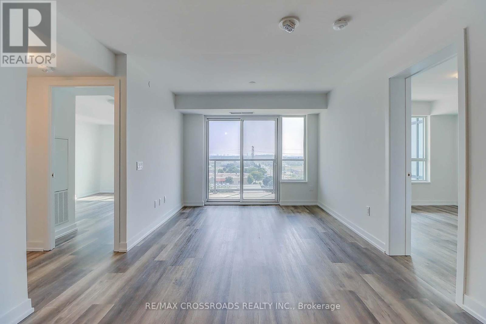 1111 - 1480 Bayly Street, Pickering, Ontario  L1W 3T8 - Photo 3 - E12507110