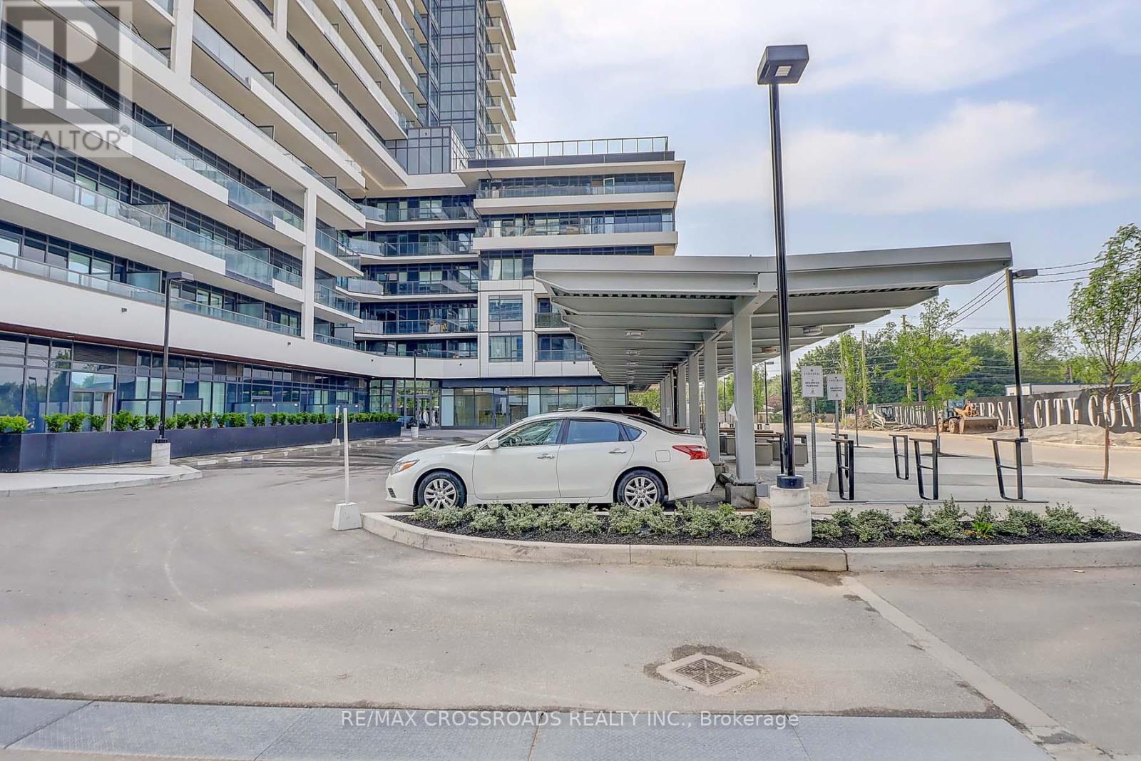 1111 - 1480 Bayly Street, Pickering, Ontario  L1W 3T8 - Photo 31 - E12507110