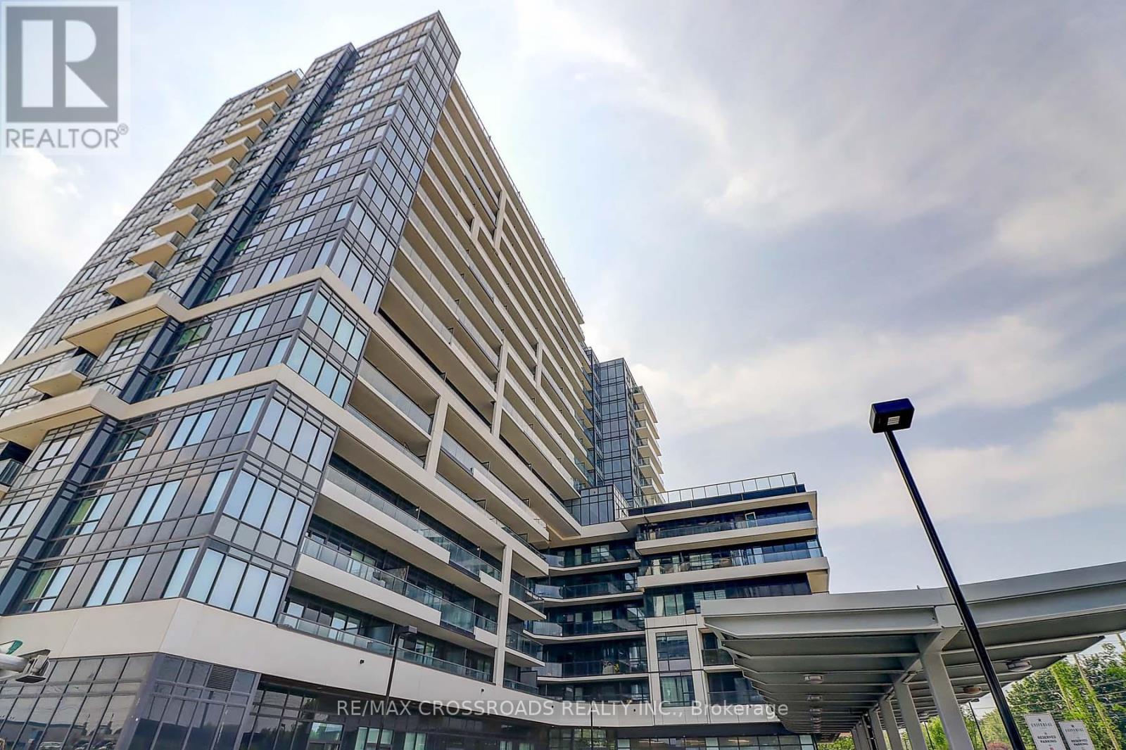 1111 - 1480 Bayly Street, Pickering, Ontario  L1W 3T8 - Photo 32 - E12507110