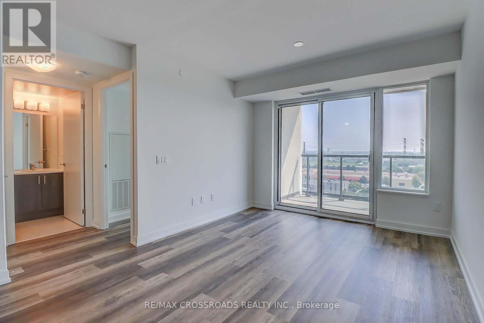 1111 - 1480 Bayly Street, Pickering, Ontario  L1W 3T8 - Photo 9 - E12507110