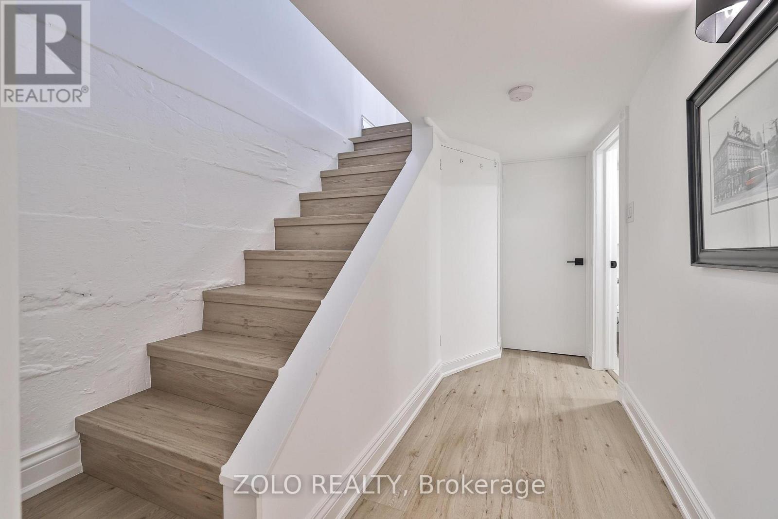 24 Poucher Street, Toronto, Ontario  M4J 2Y9 - Photo 13 - E12507120