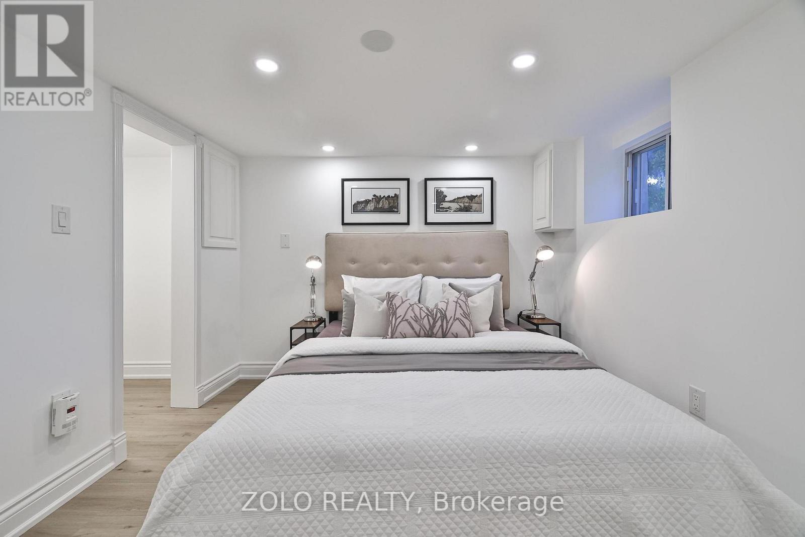 24 Poucher Street, Toronto, Ontario  M4J 2Y9 - Photo 14 - E12507120