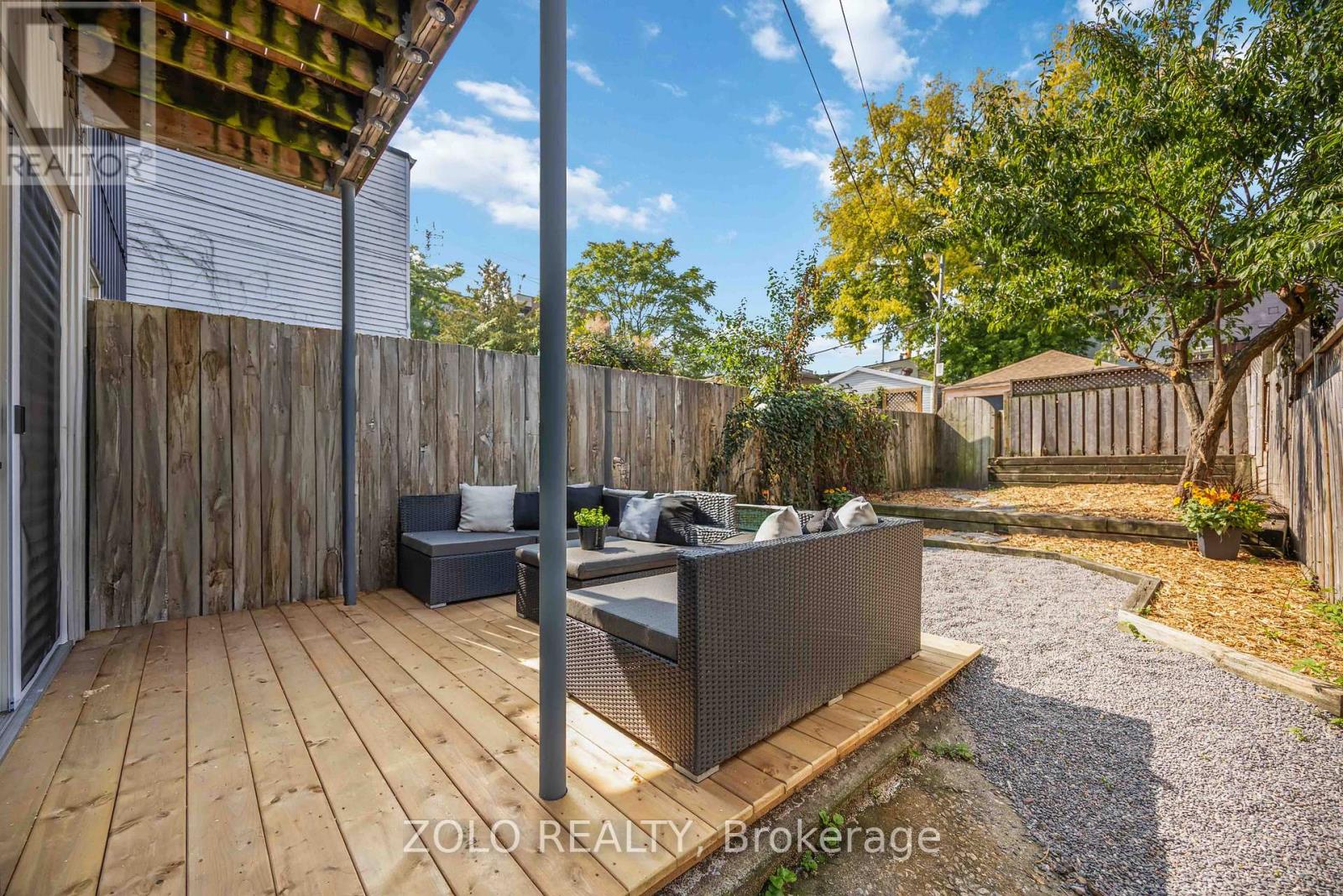 24 Poucher Street, Toronto, Ontario  M4J 2Y9 - Photo 16 - E12507120