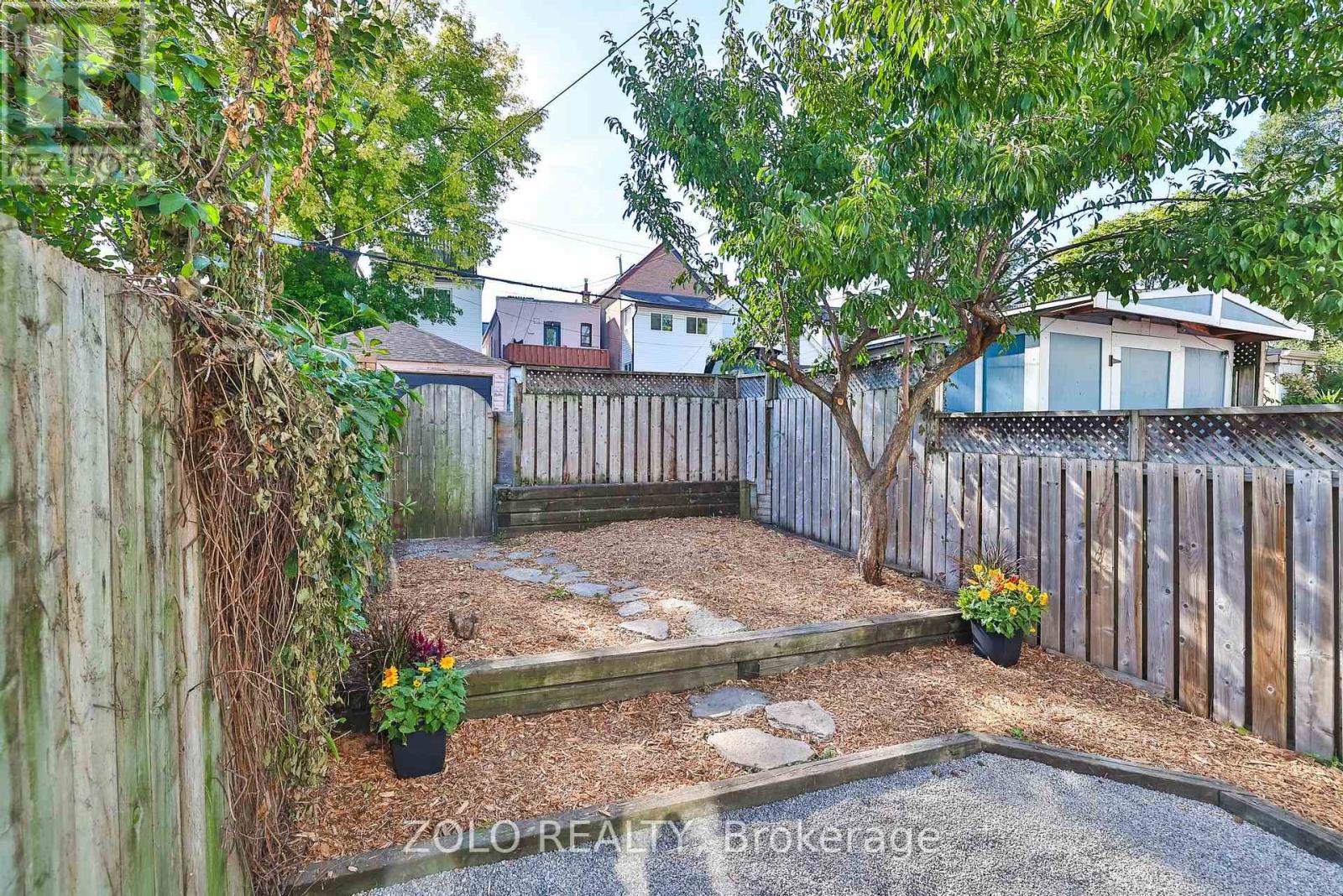 24 Poucher Street, Toronto, Ontario  M4J 2Y9 - Photo 18 - E12507120