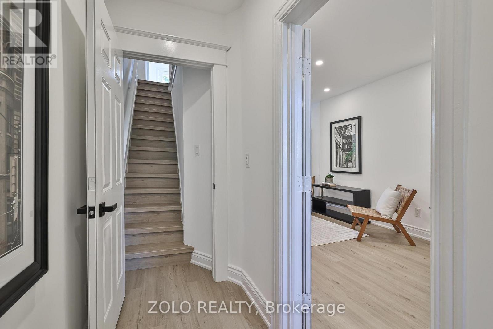 24 Poucher Street, Toronto, Ontario  M4J 2Y9 - Photo 19 - E12507120