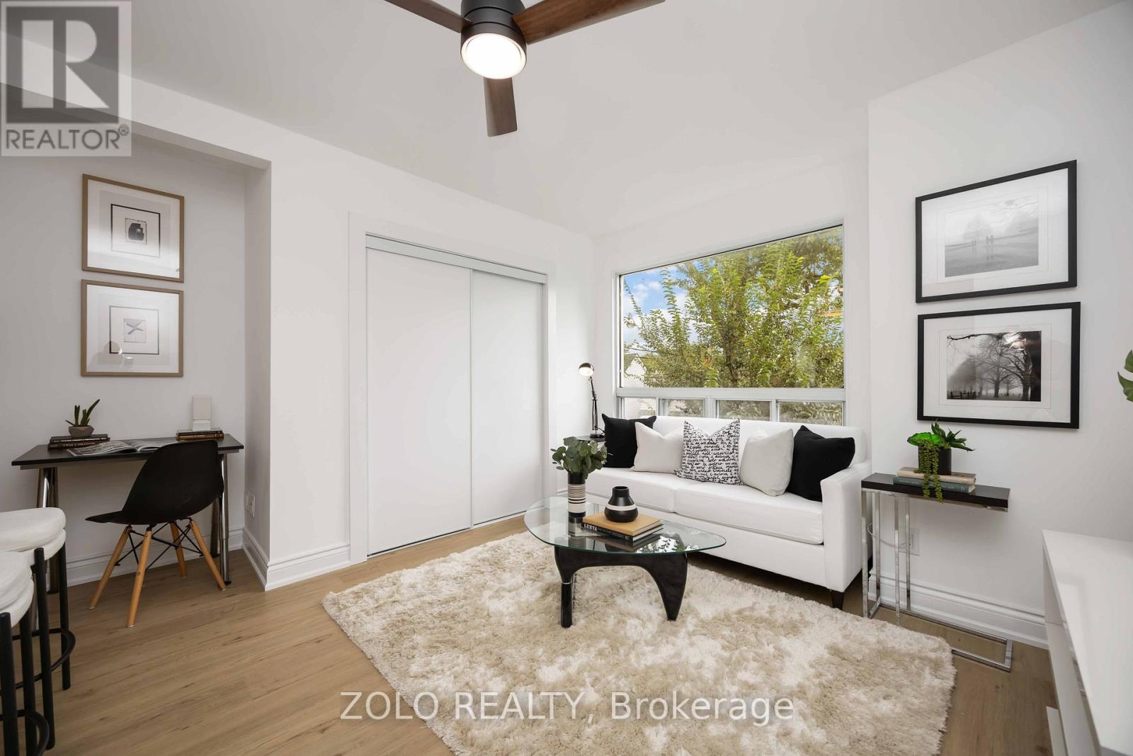 24 Poucher Street, Toronto, Ontario  M4J 2Y9 - Photo 20 - E12507120