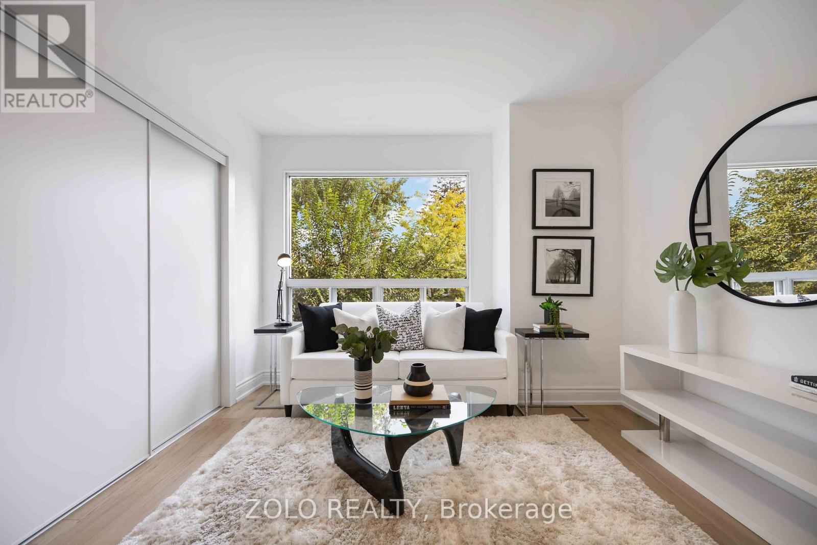 24 Poucher Street, Toronto, Ontario  M4J 2Y9 - Photo 21 - E12507120