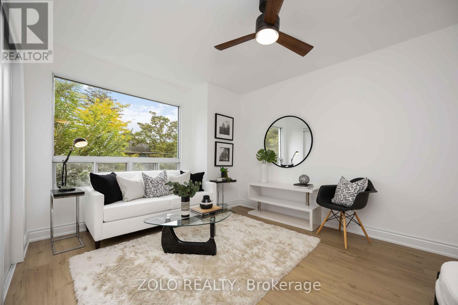 24 Poucher Street, Toronto, Ontario  M4J 2Y9 - Photo 22 - E12507120