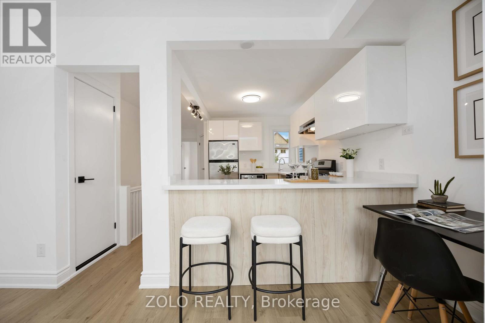 24 Poucher Street, Toronto, Ontario  M4J 2Y9 - Photo 24 - E12507120