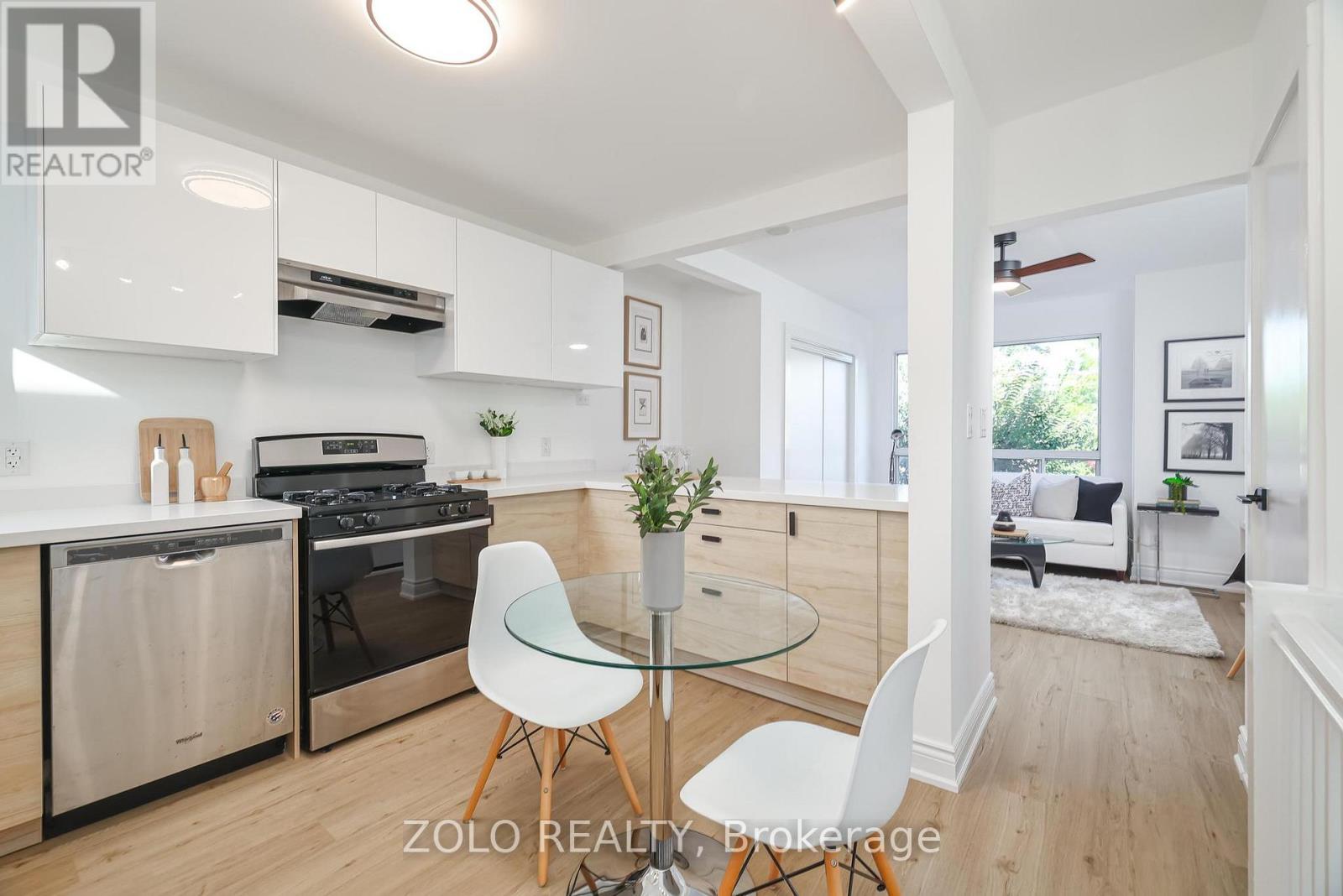 24 Poucher Street, Toronto, Ontario  M4J 2Y9 - Photo 27 - E12507120