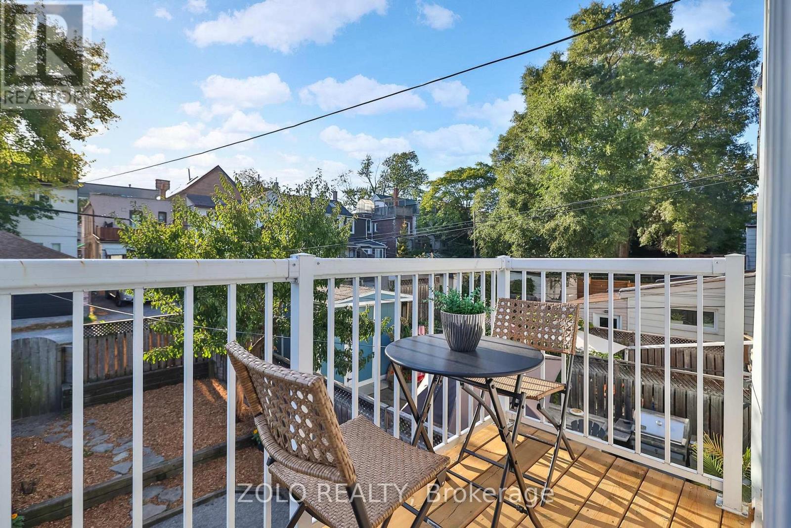 24 Poucher Street, Toronto, Ontario  M4J 2Y9 - Photo 34 - E12507120