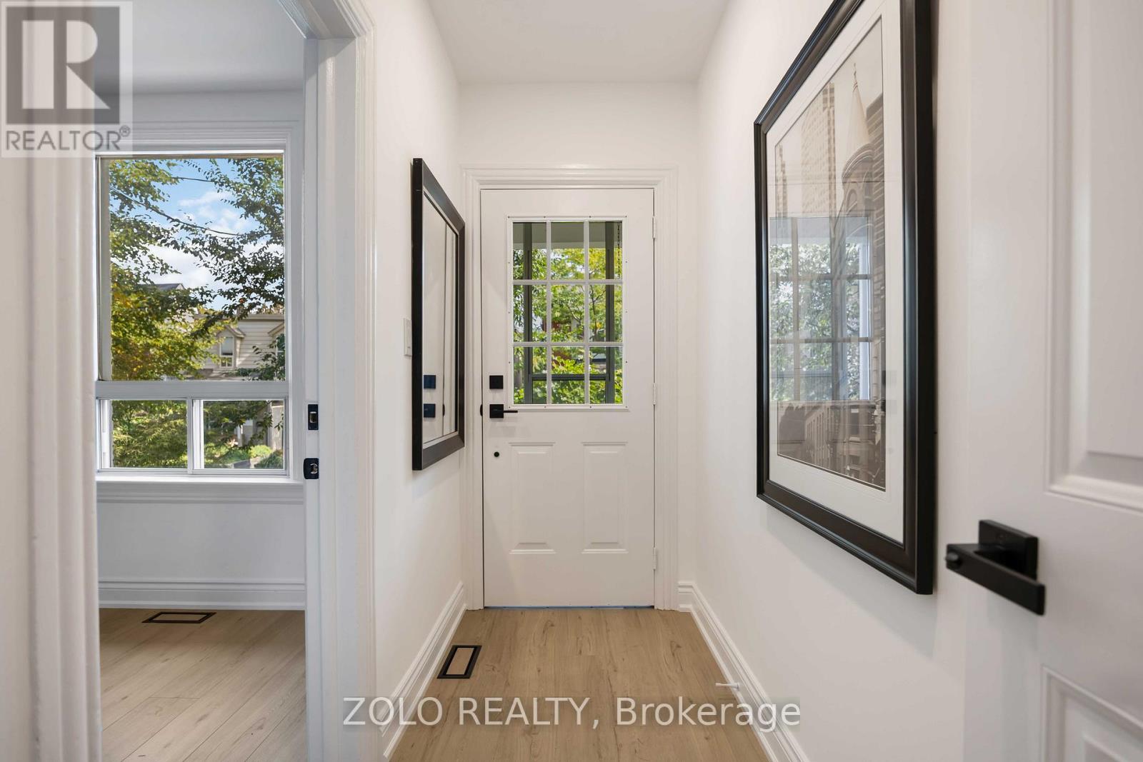 24 Poucher Street, Toronto, Ontario  M4J 2Y9 - Photo 6 - E12507120