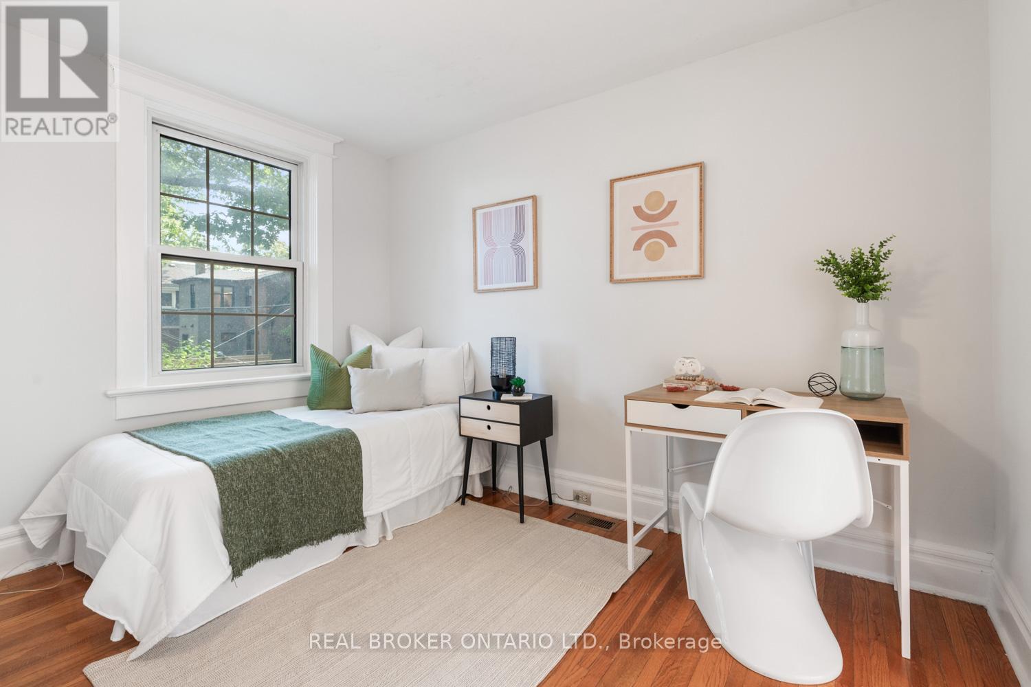 115 Bellhaven Road, Toronto, Ontario  M4L 3J9 - Photo 20 - E12507148