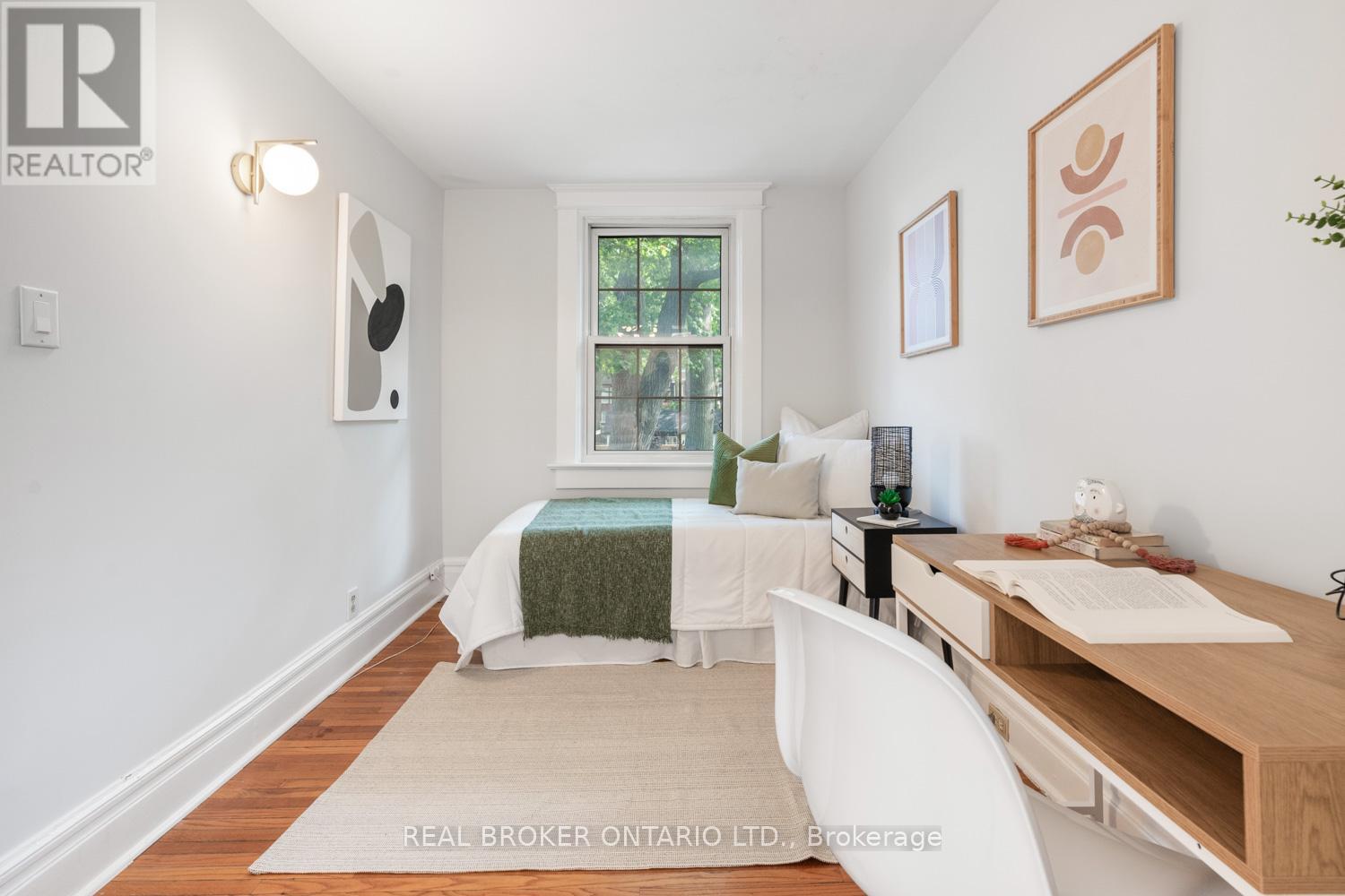 115 Bellhaven Road, Toronto, Ontario  M4L 3J9 - Photo 21 - E12507148