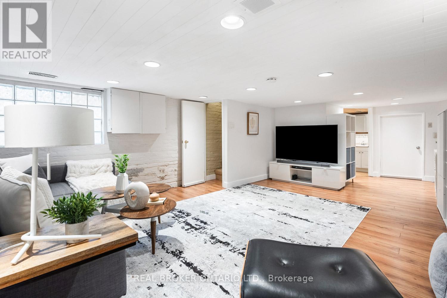 115 Bellhaven Road, Toronto, Ontario  M4L 3J9 - Photo 25 - E12507148